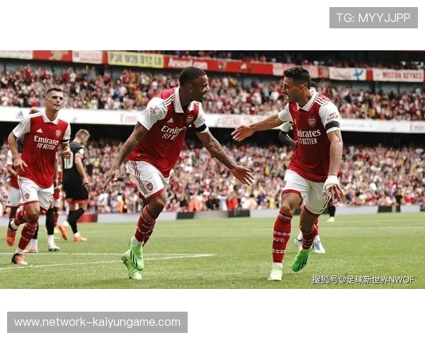 世界杯赛事后评估促进城市长期赛事承接能力提升