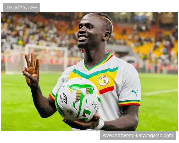 世界杯预选赛非洲区竞争激烈,多队仍保留晋级希望 世界杯预选赛非洲区竞争激烈,多队仍保留晋级希望