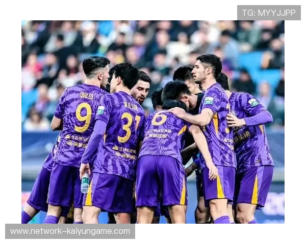 中超第29轮：争冠、保级悬念留至终章，中超第二十轮