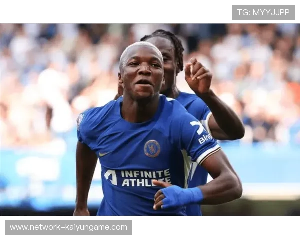 凯塞多合同谈判交易链条曝光，转会背后暗藏玄机