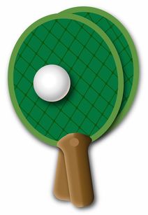 开云全站下载-东京奥运会：孙颖莎夺冠，乒乓球再度扬威！，东京奥运会乒乓球运动员孙颖莎